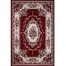 Ковер Merinos Gavana 5444 red