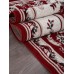 Ковер Merinos Gavana 5444 red