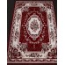 Ковер Merinos Gavana 5444 red