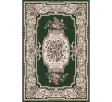 Ковер Merinos Gavana 5602 green