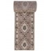 Ковер Merinos Gavana d017 beige