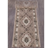 Ковер Merinos Gavana d017 beige