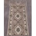 Ковер Merinos Gavana d017 beige