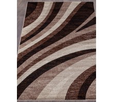 Ковер Merinos Gavana d234 beige