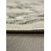 Ковер Merinos Gavana d409 beige Овал