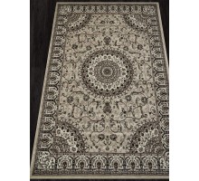Ковер Merinos Gavana d409 beige