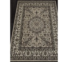 Ковер Merinos Gavana d411 beige