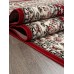 Ковер Merinos Gavana d411 red