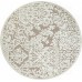 Ковер Ragolle Genova 38009 656590 Круг