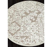 Ковер Ragolle Genova 38009 656590 Круг