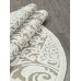 Ковер Ragolle Genova 38009 656590 Круг