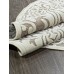 Ковер Ragolle Genova 38009 656590 Круг