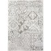 Ковер Ragolle Genova 38009 656590