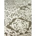 Ковер Ragolle Genova 38009 656590