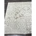 Ковер Ragolle Genova 38009 656590