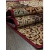 Ковер Ragolle Genova 938001 121210