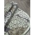 Ковер Ragolle Genova 938001 556550 Круг