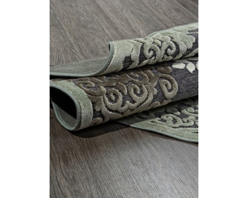 Ковер Ragolle Genova 938001 556550 Круг