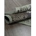 Ковер Ragolle Genova 938001 556550 Круг