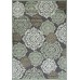 Ковер Ragolle Genova 938001 556550