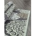 Ковер Ragolle Genova 938001 556550