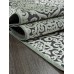 Ковер Ragolle Genova 938001 556550