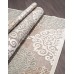 Ковер Ragolle Genova 938001 655590