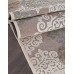 Ковер Ragolle Genova 938001 655590