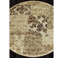Ковер Ragolle Genova 938009 626260 Круг