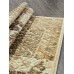 Ковер Ragolle Genova 938009 626260