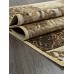 Ковер Ragolle Genova 938009 626260