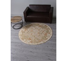 Ковер Ragolle Genova 938027 636260 Круг