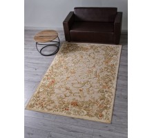 Ковер Ragolle Genova 938027 636260
