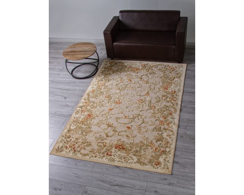 Ковер Ragolle Genova 938027 636260