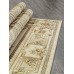 Ковер Ragolle Genova 938028 626260
