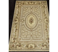 Ковер Ragolle Genova 938028 626260