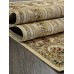 Ковер Ragolle Genova 938028 626260
