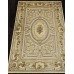 Ковер Ragolle Genova 938028 626260