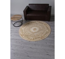 Ковер Ragolle Genova 938028 636260 Круг