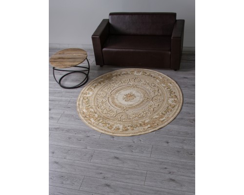 Ковер Ragolle Genova 938028 636260 Круг