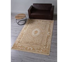Ковер Ragolle Genova 938028 636260