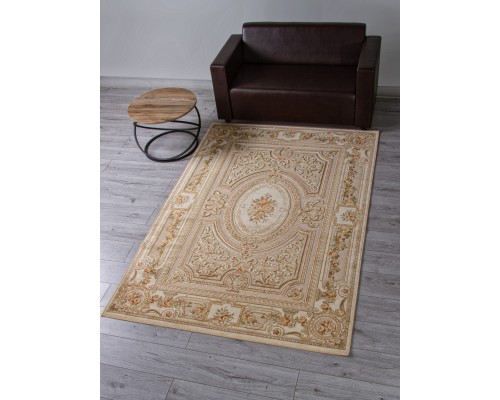 Ковер Ragolle Genova 938028 636260