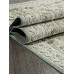 Ковер Ragolle Genova 938031 655561