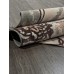 Ковер Ragolle Genova 938182 662690 Круг