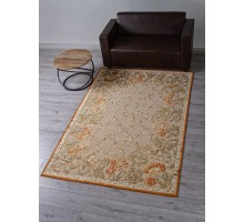 Ковер Ragolle Genova 938262 638260