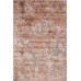 Ковер Ragolle Genova 938309 661690