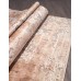 Ковер Ragolle Genova 938309 661690