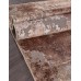 Ковер Ragolle Genova 938309 661690