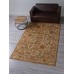 Ковер Ragolle Genova 938354 632260
