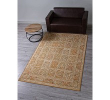 Ковер Ragolle Genova 938354 632260